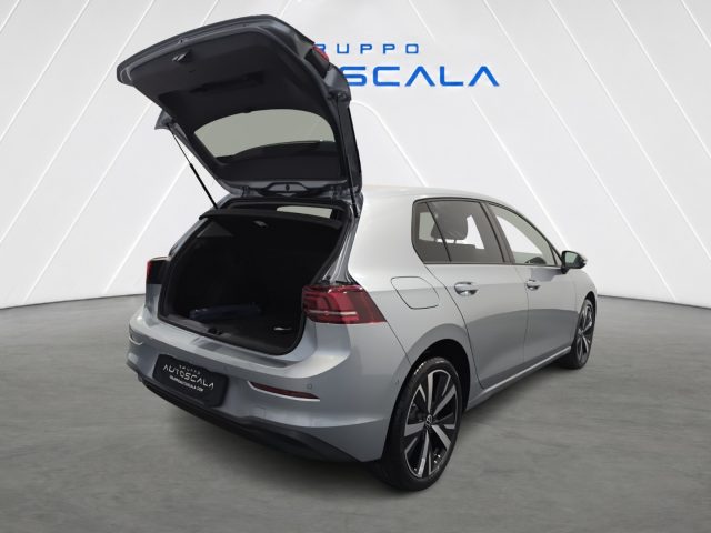 VOLKSWAGEN Golf usata, con Bluetooth