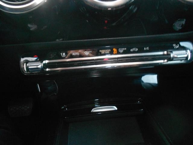 MERCEDES-BENZ A 180 usata, con Cerchi in lega