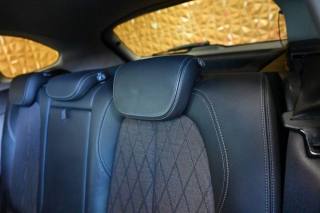 BMW X1 usata 49