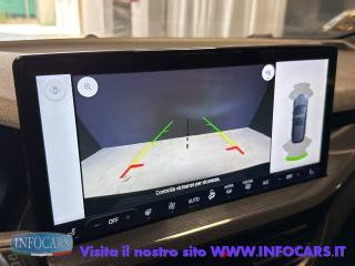 FORD Focus usata, con Sedili riscaldati