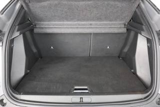 PEUGEOT 2008 usata 5