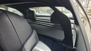 BMW M4 usata, con Regolazione elettrica sedili