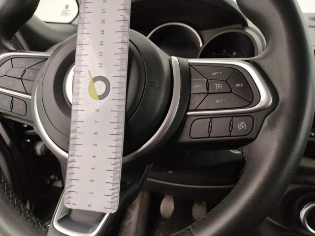FIAT 500L usata 88