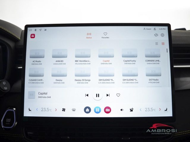 OTHERS-ANDERE OTHERS-ANDERE usata 12