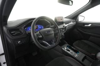 FORD Kuga usata 7