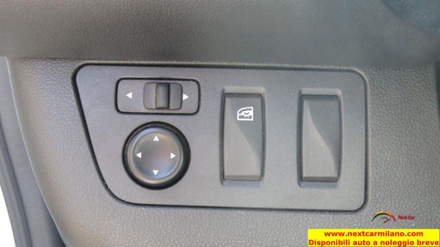 DACIA Spring usata 56