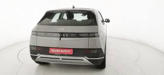 HYUNDAI Ioniq 5 usata, con Sensore di luce