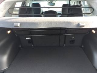 JEEP Compass usata, con Cruise Control