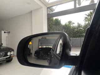 JEEP Compass usata, con Fari LED