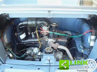 FIAT 126 usata 23