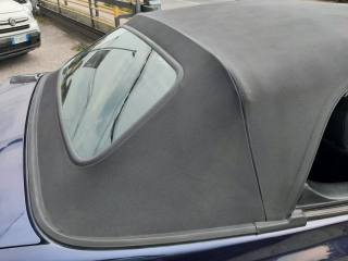 VOLKSWAGEN Golf Cabriolet usata, con Servosterzo