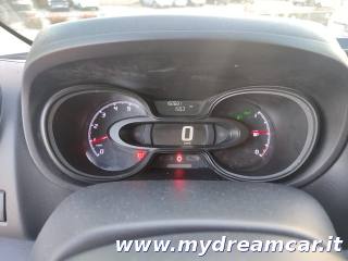 FIAT Talento usata 10