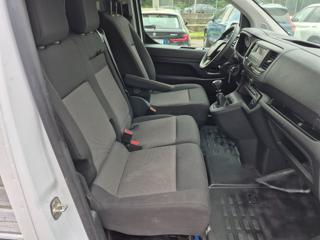 OPEL Vivaro usata, con Controllo trazione