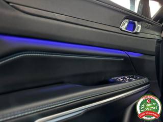 LYNK & CO 01 usata, con Sedili riscaldati