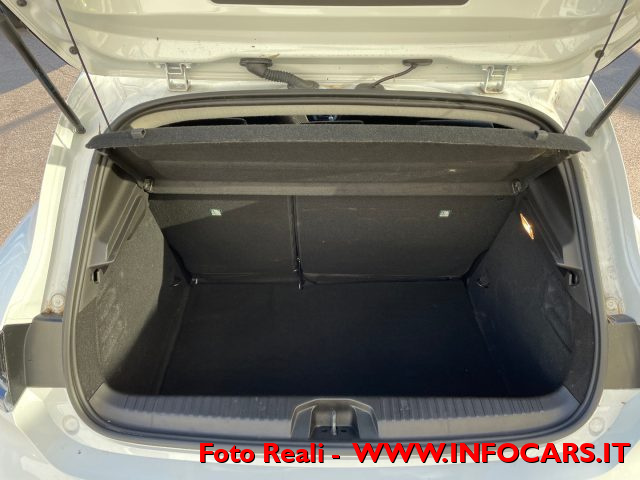 RENAULT Clio usata 19