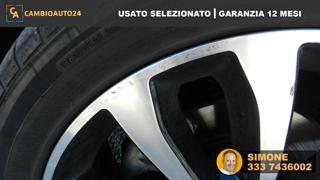 FIAT Tipo usata 119