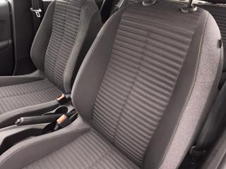 PEUGEOT 208 usata, con Servosterzo