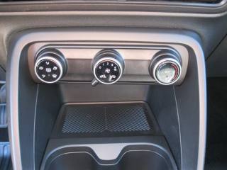 CITROEN C3 usata, con Bluetooth