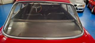 ALFA ROMEO GT usata 28