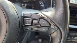 TOYOTA Yaris Cross usata, con Bracciolo