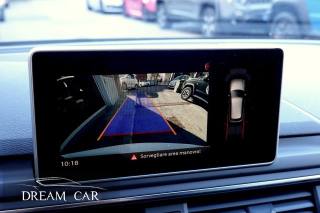AUDI A4 usata, con Controllo automatico clima