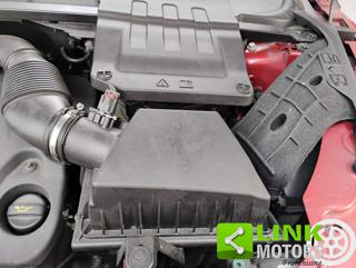 LAND ROVER Range Rover Evoque usata, con Climatizzatore