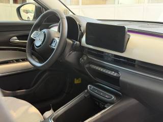 FIAT 600 usata 35