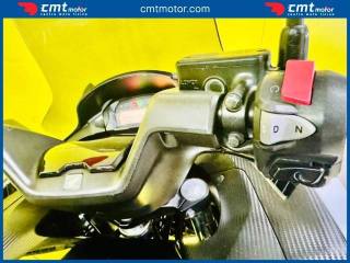 HONDA Integra usata 6