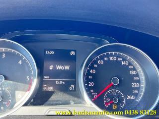 VOLKSWAGEN Golf usata, con ESP