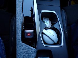 PEUGEOT 3008 usata 74