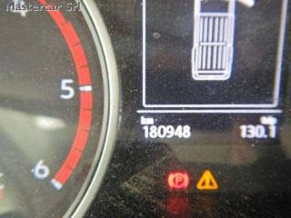 VOLKSWAGEN Crafter usata 10