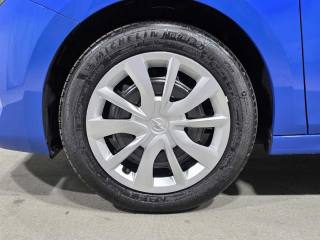 OPEL Corsa usata, con Cruise Control