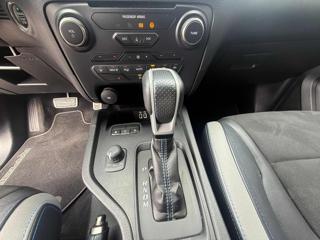 FORD Ranger Raptor usata, con Immobilizzatore elettronico