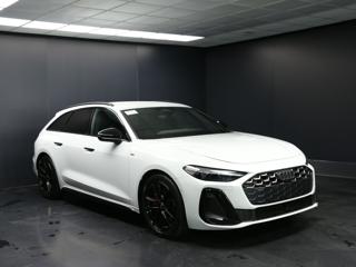 AUDI A5 usata, con Airbag