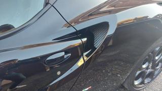 ALFA ROMEO 4C usata 39