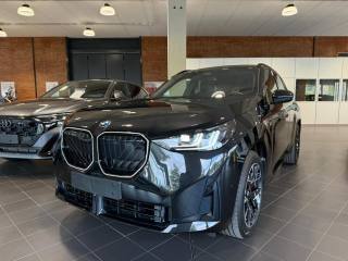 BMW X3 usata, con Airbag