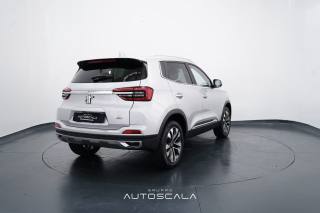 DR MOTOR DR 4.0 usata, con Cerchi in lega