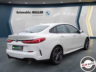 BMW 220 usata, con Alzacristalli elettrici