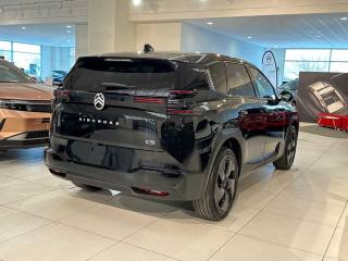 CITROEN C5 Aircross usata, con Climatizzatore