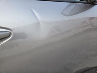 PEUGEOT 3008 usata 24