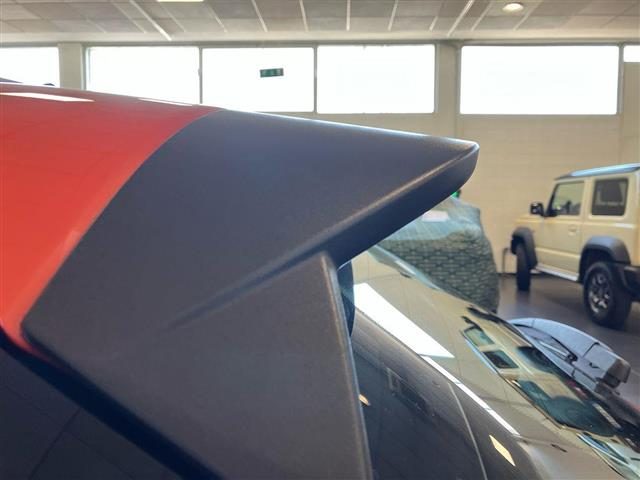 OPEL Corsa usata 20