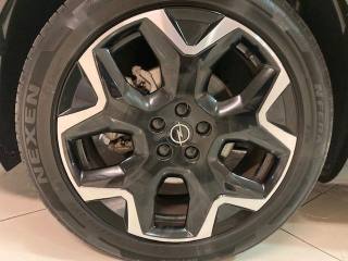 OPEL Grandland usata, con Climatizzatore