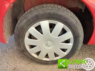 PEUGEOT 206 usata 19