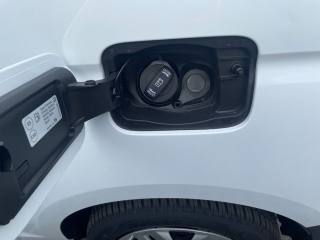 FORD Transit Connect usata, con Climatizzatore