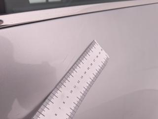 RENAULT Megane usata, con Hill holder