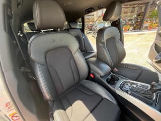 AUDI Q5 usata 37