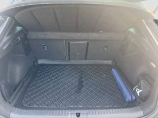 CUPRA Formentor usata 13