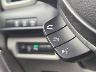 SUZUKI Swift usata, con Controllo trazione