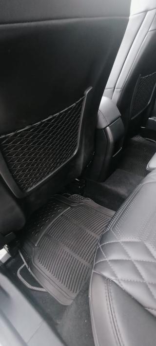 FORD Puma usata 38