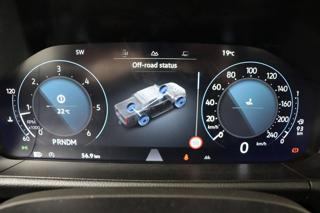 VOLKSWAGEN Amarok usata, con Boardcomputer